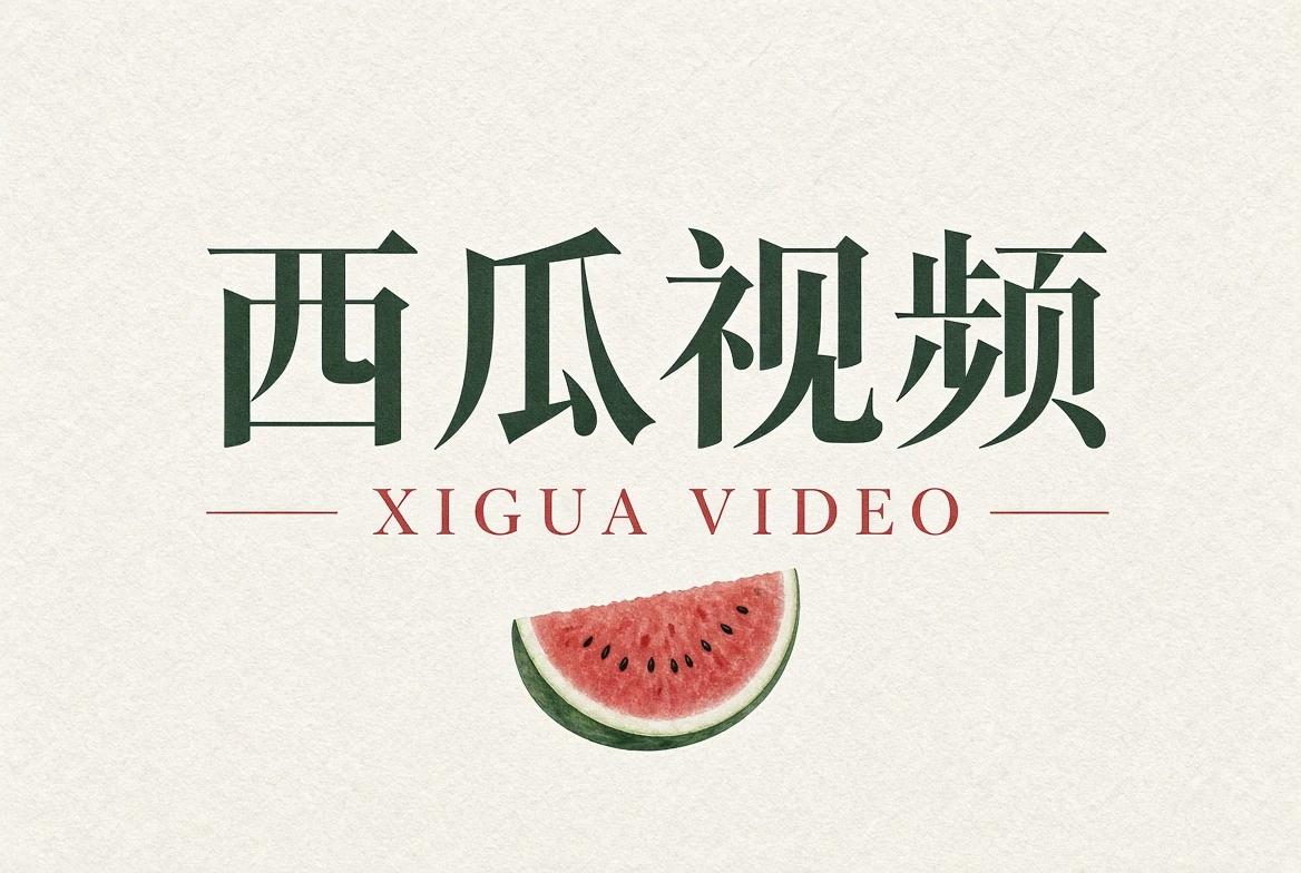 西瓜视频联系我们